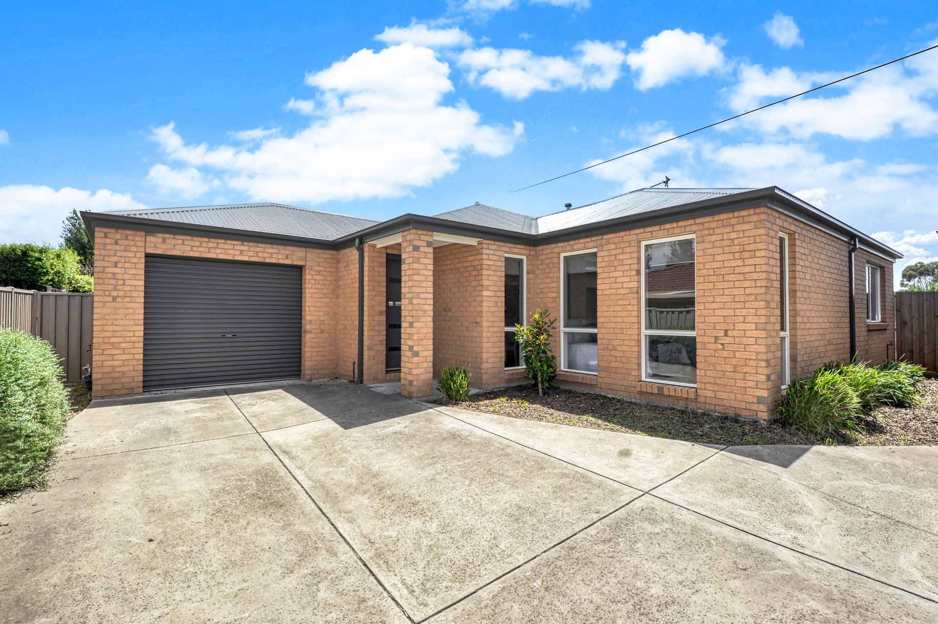 2/10 Rowlands Street, Sebastopol, Sebastopol, Sebastopol - Thumbnail 3