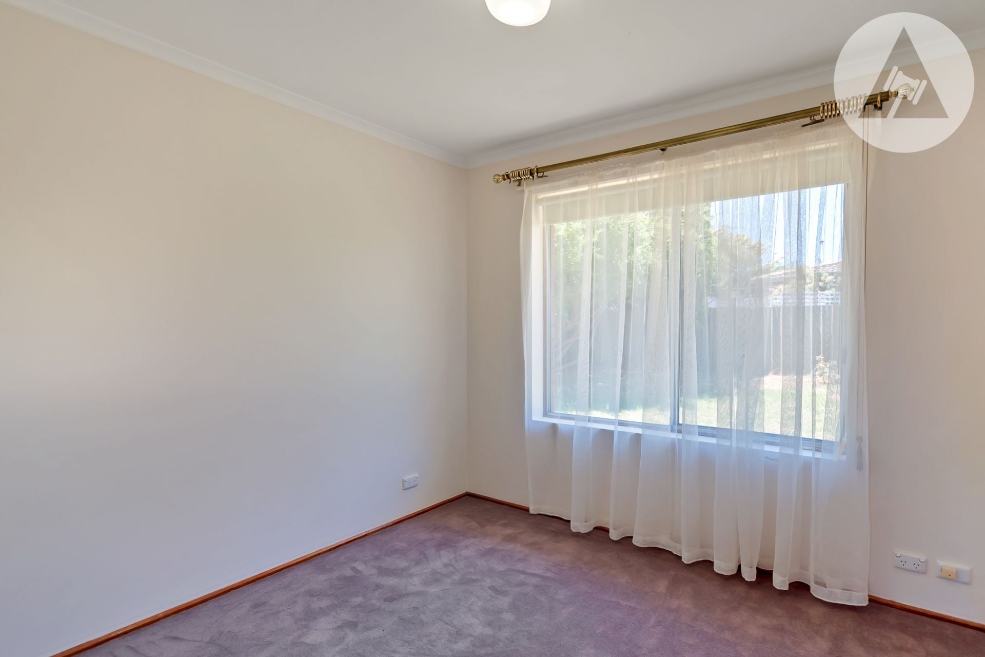 1/13 Windsor Avenue, Clovelly Park - Thumbnail 7