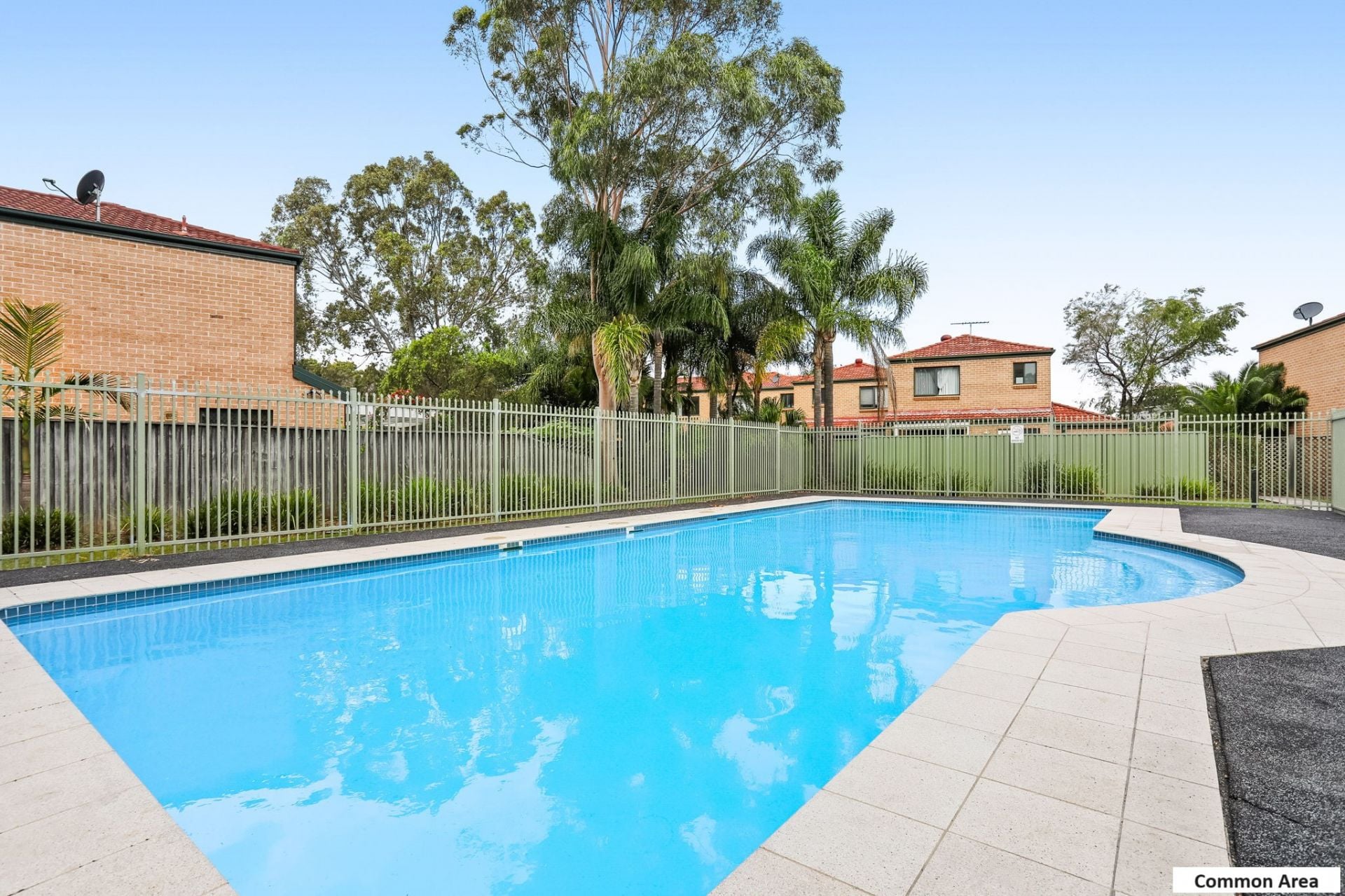 98/169 Horsley Road Panania NSW, Panania - Thumbnail 8
