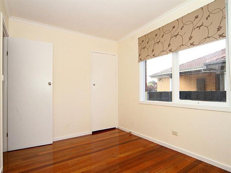 THE PERFECT 3 BEDROOM HOME!