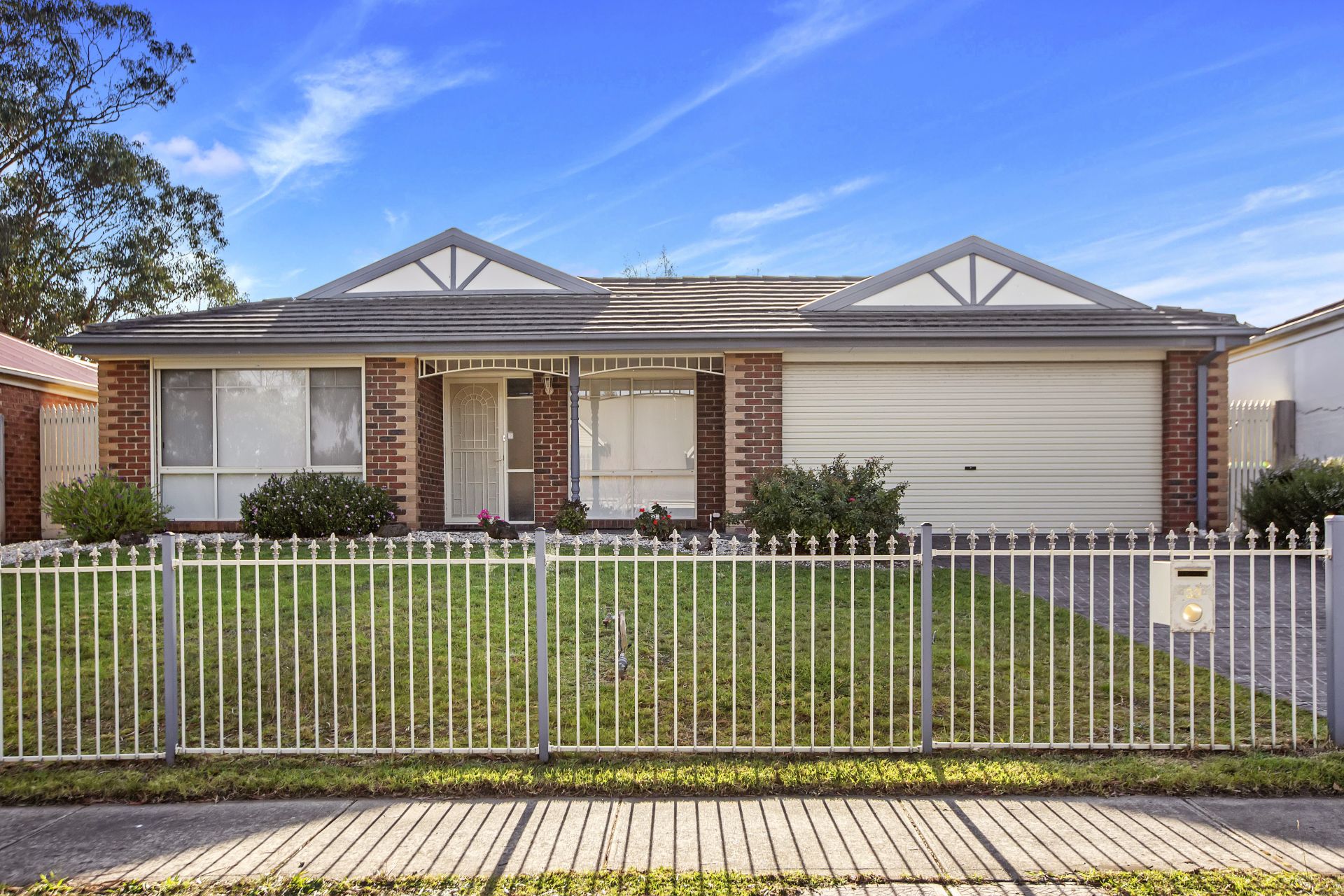 33 Grevillea Road, Langwarrin OBrien Real Estate