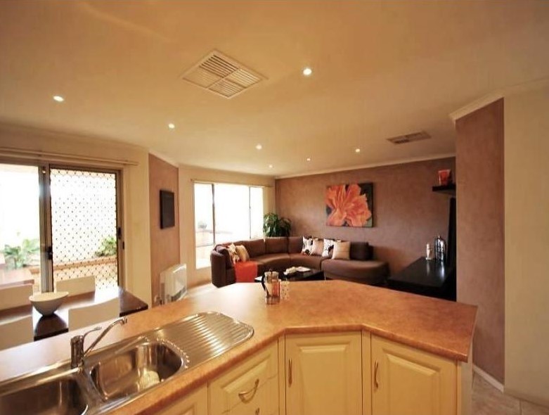 7 Bentley Avenue Croydon Park 5008