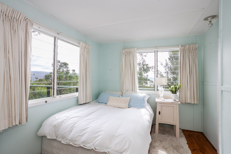 13 John Street, Lorne, VIC, Lorne - Thumbnail 6