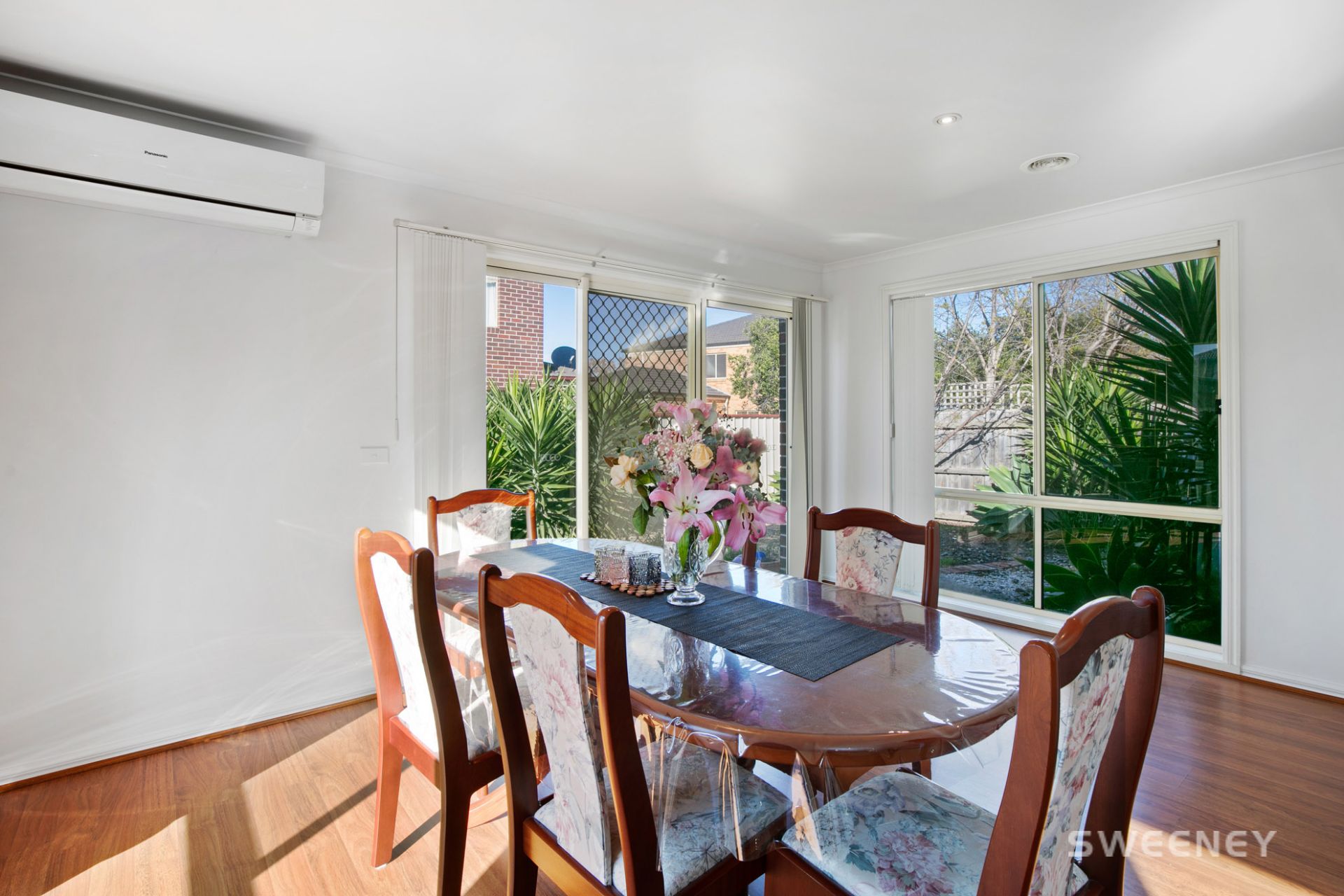 1/28 Kensington Crescent, Altona Meadows - Thumbnail 8