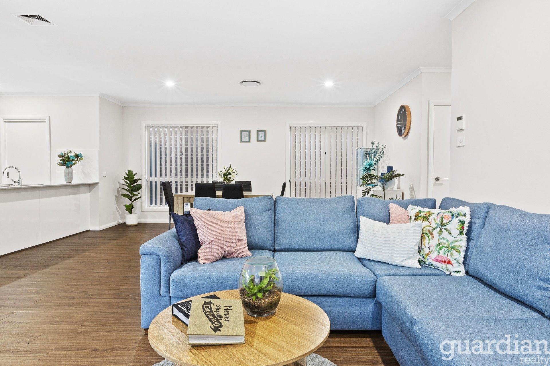 3 Suters Avenue Marsden Park NSW, Marsden Park - Thumbnail 6
