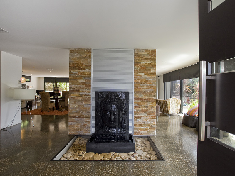 9  Ninth Avenue , Anglesea, VIC, Anglesea - Thumbnail 2