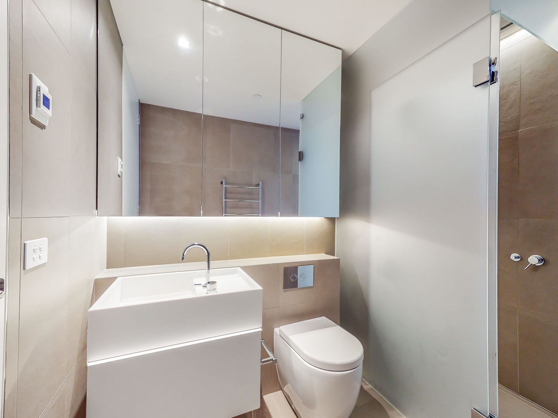306/8 Murphy Street, South Yarra - Thumbnail 8