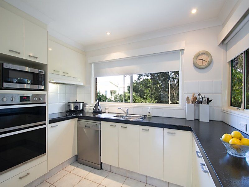 2/23 Kitchener Street, TUGUN, 000 - Thumbnail 4