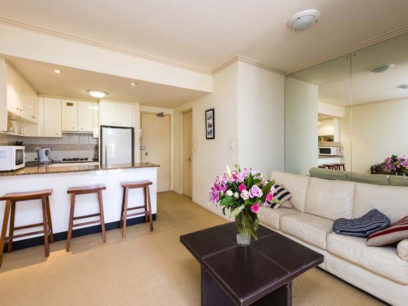 9/120 Cabramatta Road CREMORNE NSW, Cremorne - Thumbnail 2