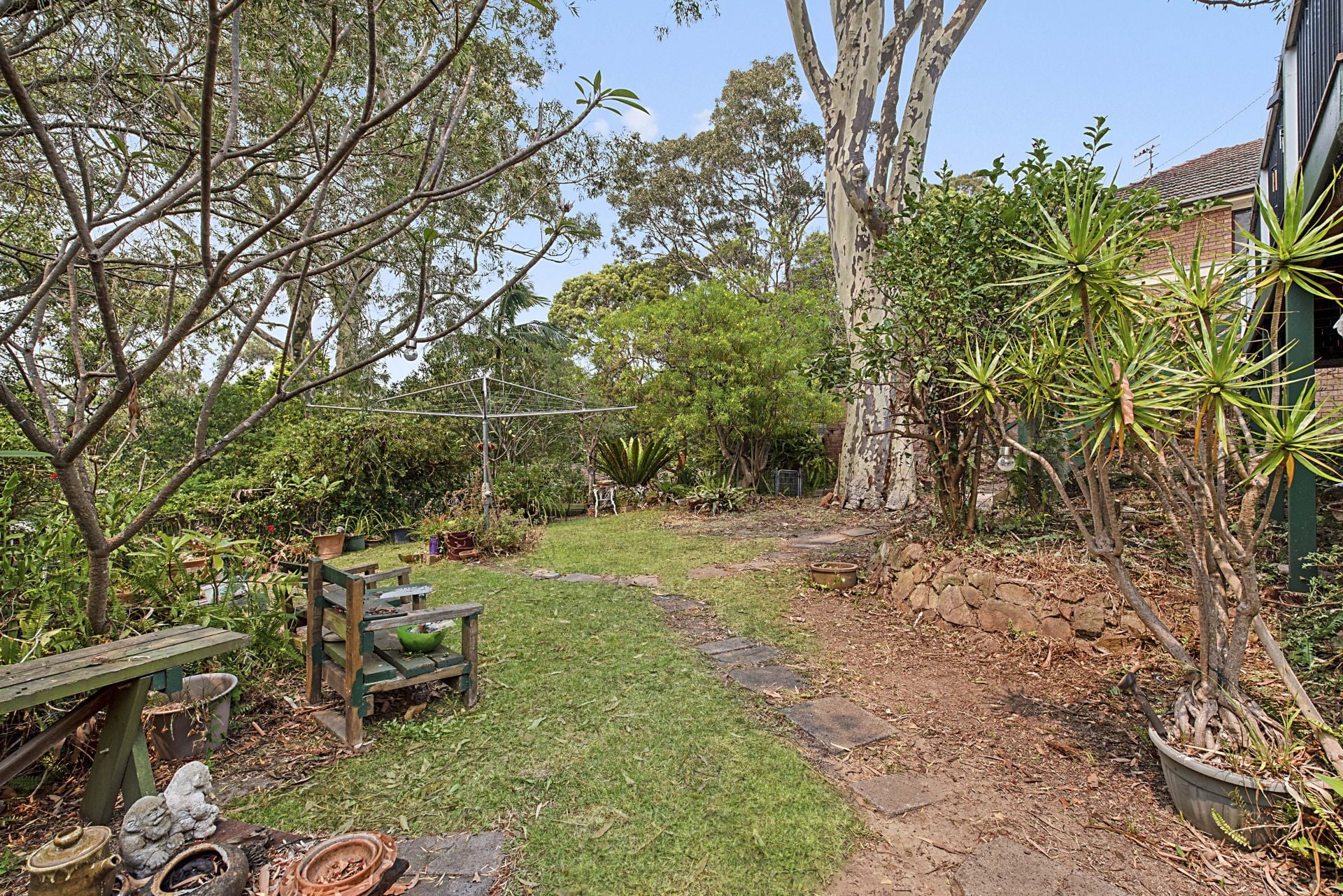 16 Stuart Street Kotara South NSW, Kotara South - Thumbnail 3