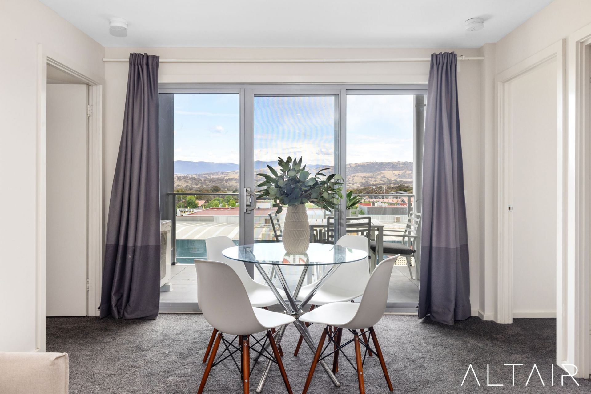 263/325 Anketell Street, Greenway, ACT, Greenway - Thumbnail 3