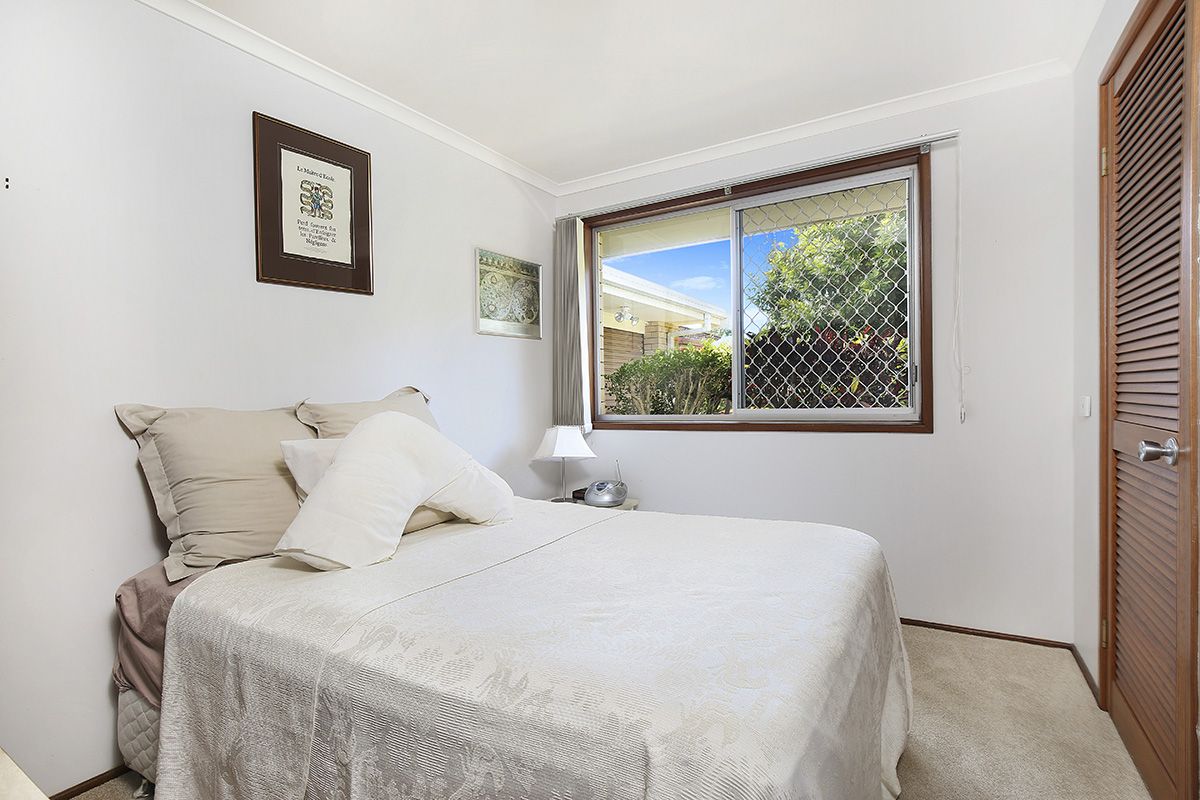 Real Estate For Sale 5 Gilbert Street Buderim , QLD