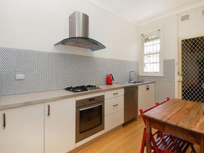 3/99 Malabar Road COOGEE NSW, Coogee - Thumbnail 4
