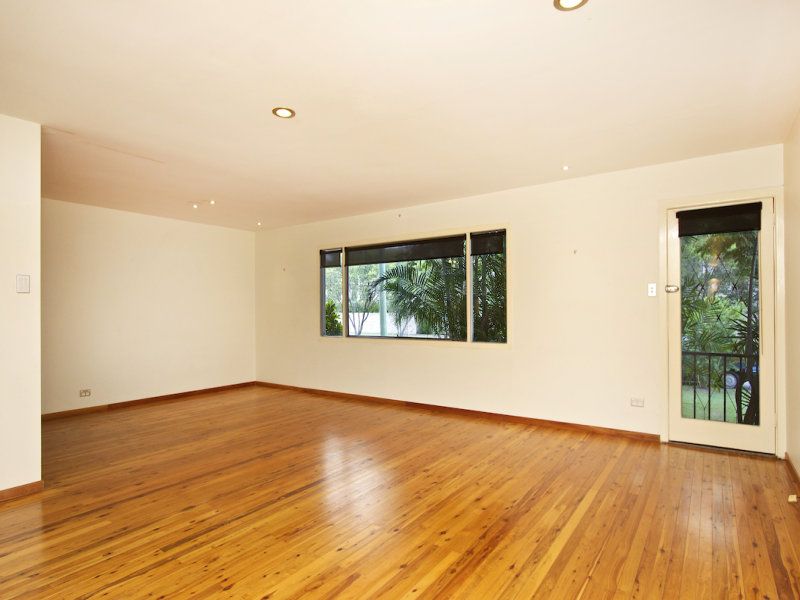 35 Binya Avenue KIRRA QLD, Kirra - Thumbnail 5