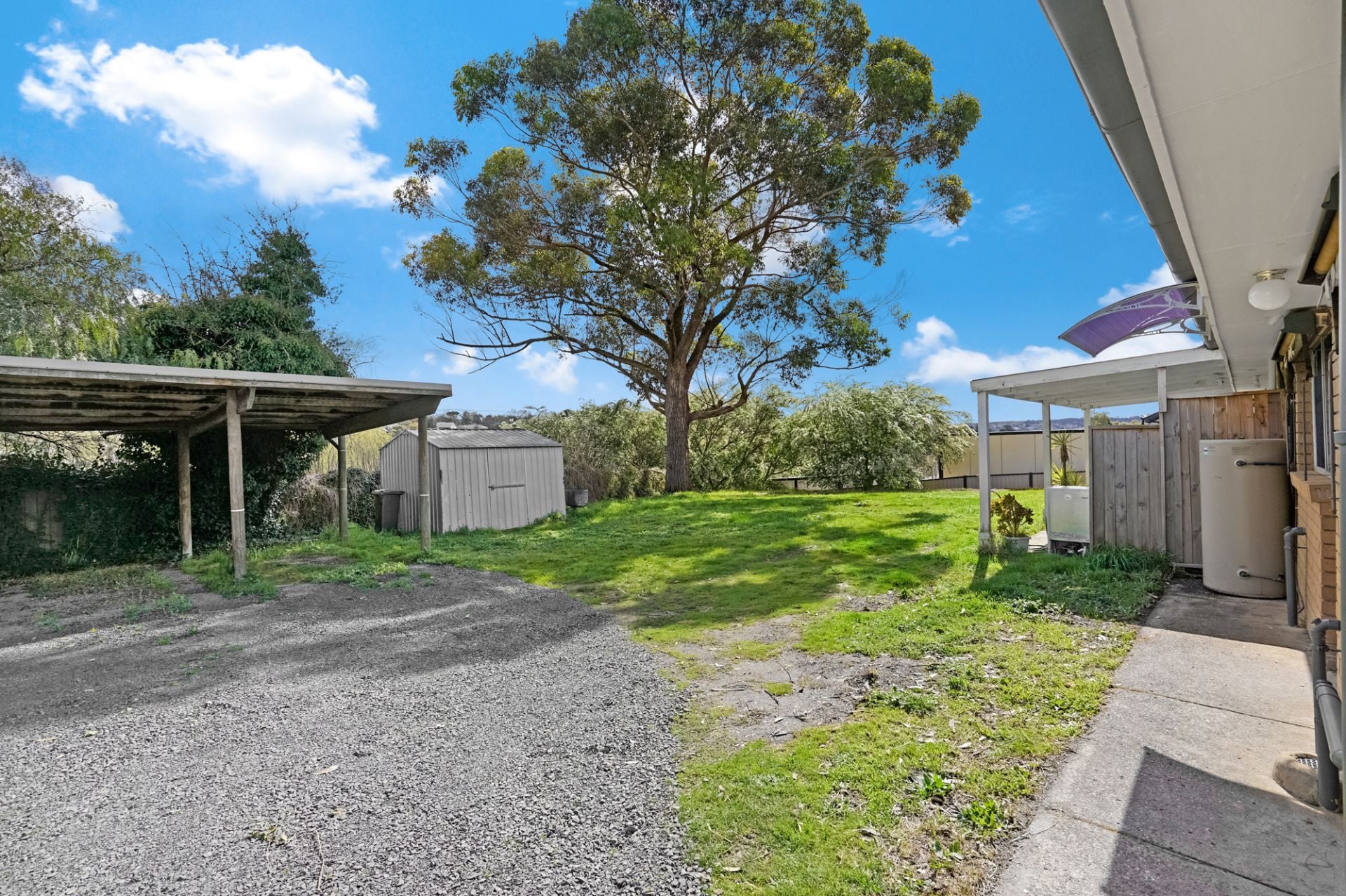 1/806 Bond Street, Mount Pleasant, Mount Pleasant, Mount Pleasant - Thumbnail 3