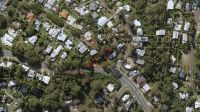 199 Mooloolaba Road Buderim QLD, Buderim - Thumbnail 4