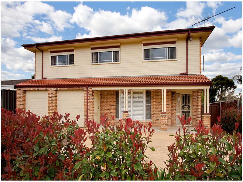 82 Colonial Drive, Bligh Park - Thumbnail 2
