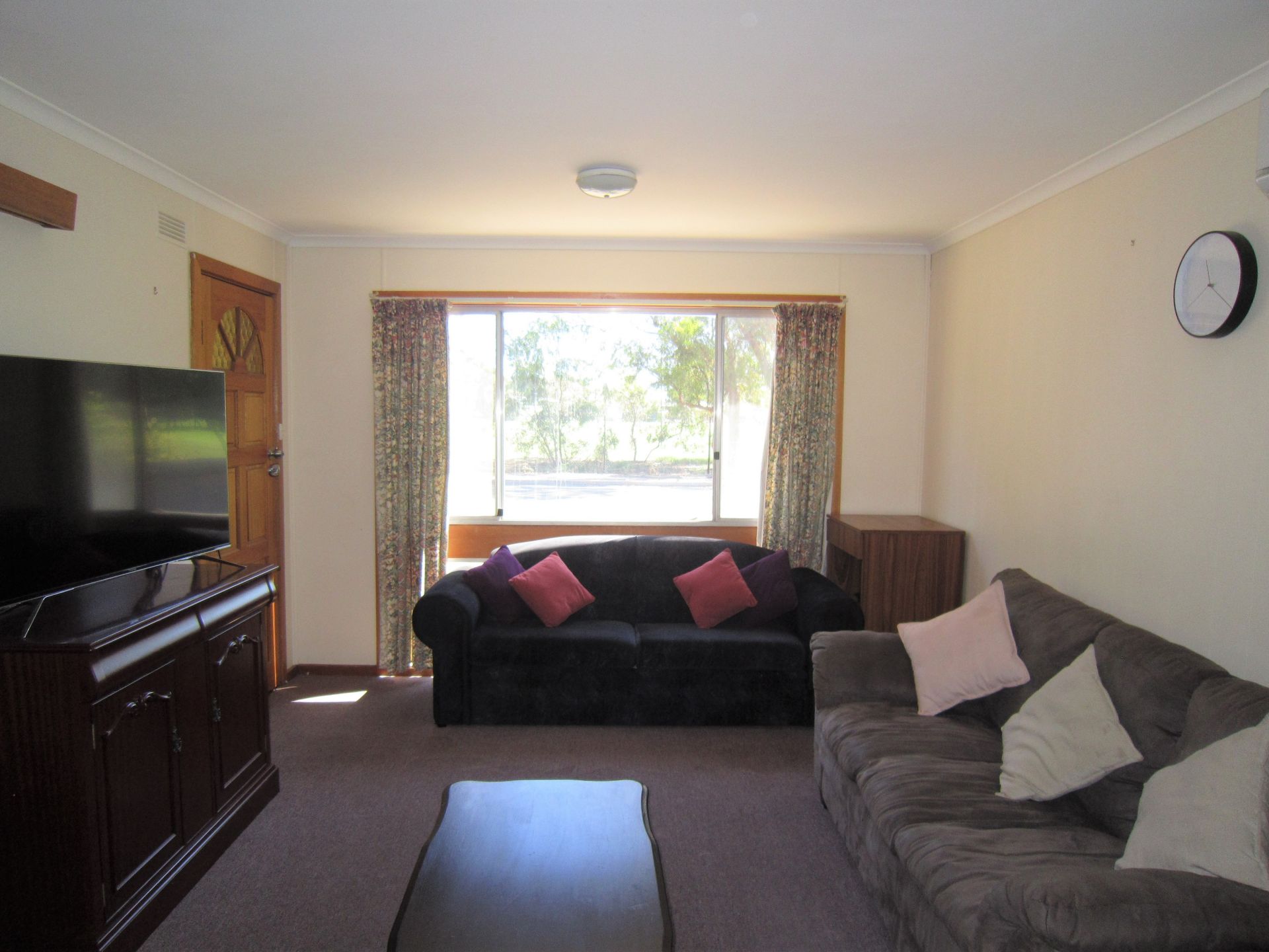 4 Duffield Road Port Broughton SA, Port Broughton - Thumbnail 3