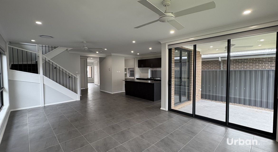 North Rothbury 14 Greenlink Street