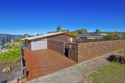 2
 
 
 
  
 
 
 1
 
 
 
  
 
 
 1
 
 
 
 
 
 
 
 2 Lemana Street, Miandetta TAS 7310, Miandetta - Thumbnail 3