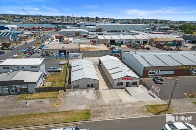 120 Tarleton Street, East Devonport, East Devonport - Thumbnail 3