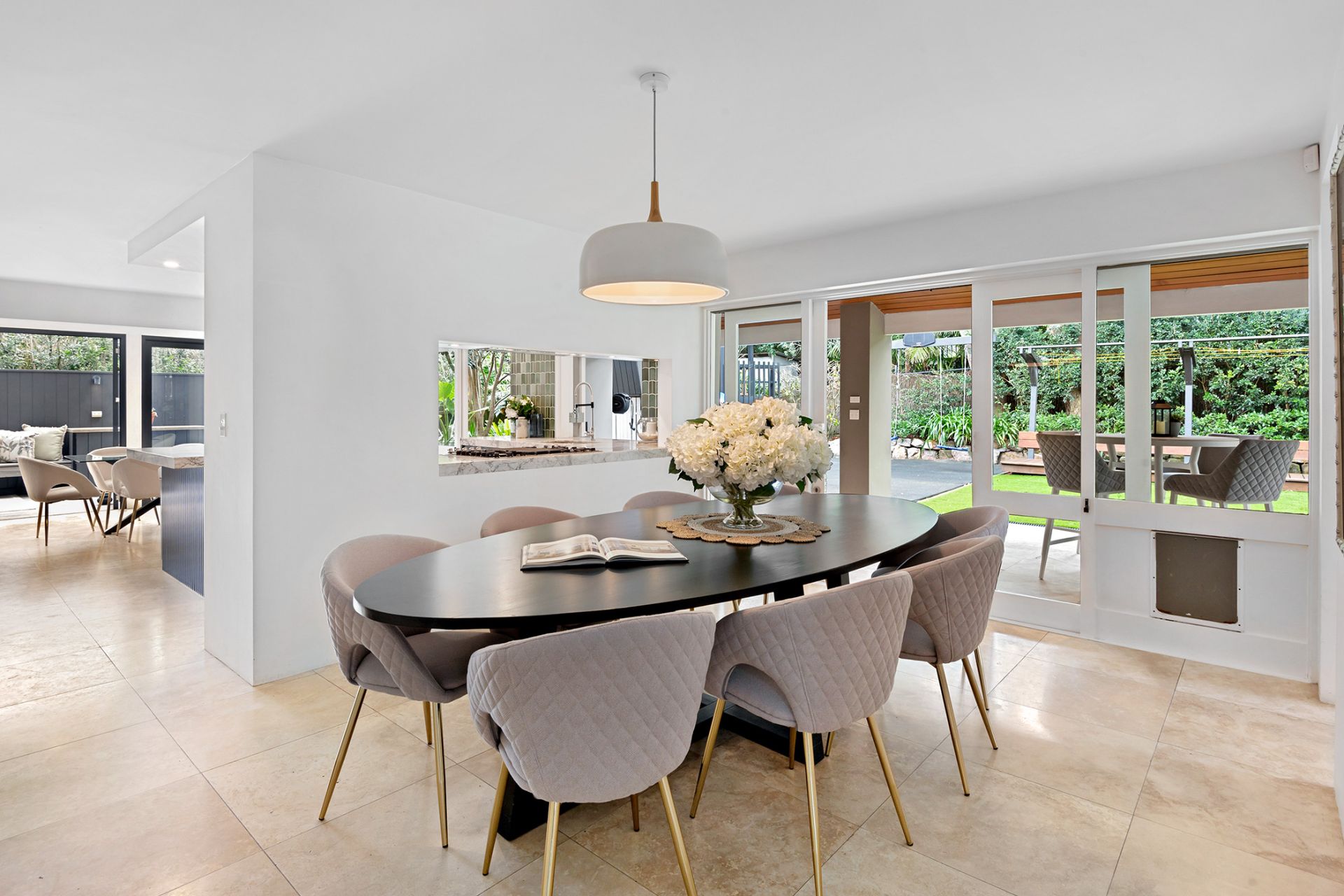 Real Estate For Sale 11 Aden Street Seaforth , NSW