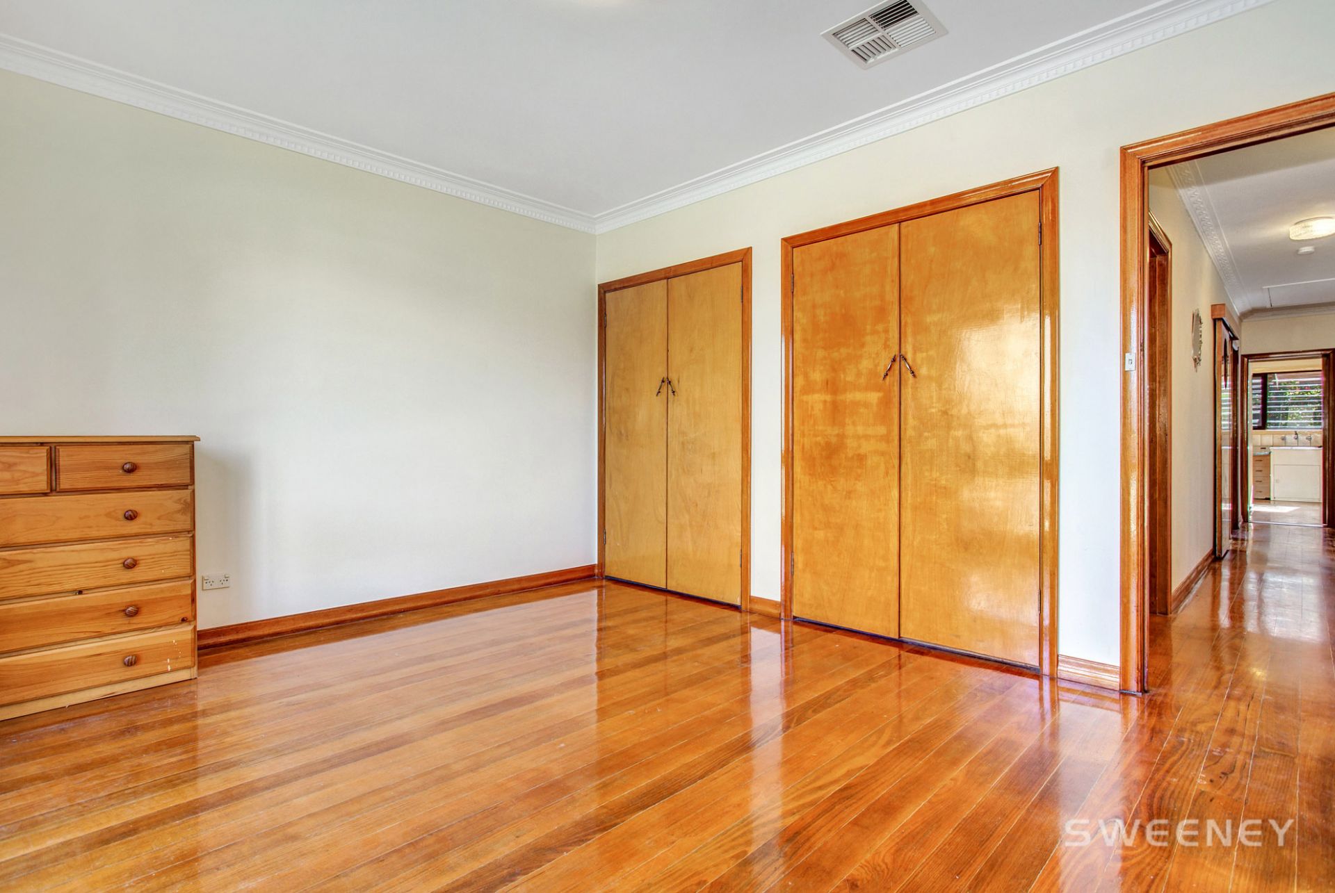 115 Fifth Avenue, Altona North - Thumbnail 8