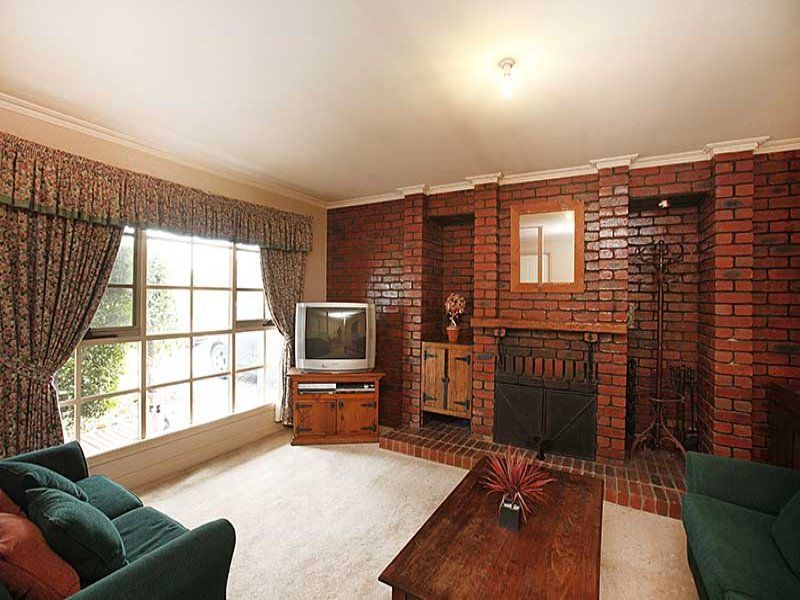 3 Hygea Court, Altona Meadows - Thumbnail 3