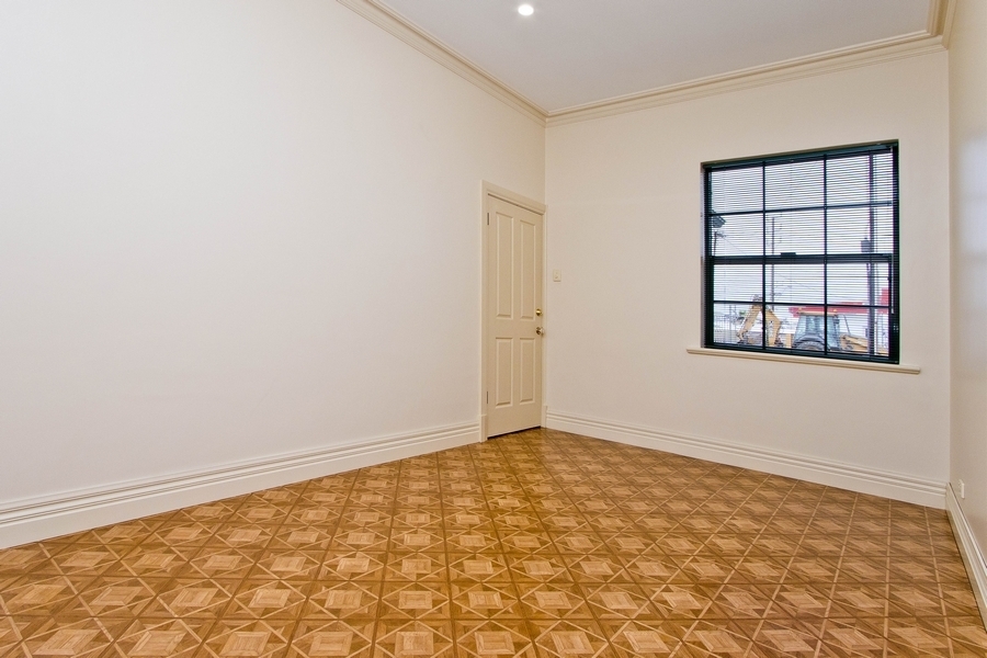 6 Crittenden Road Findon 5023