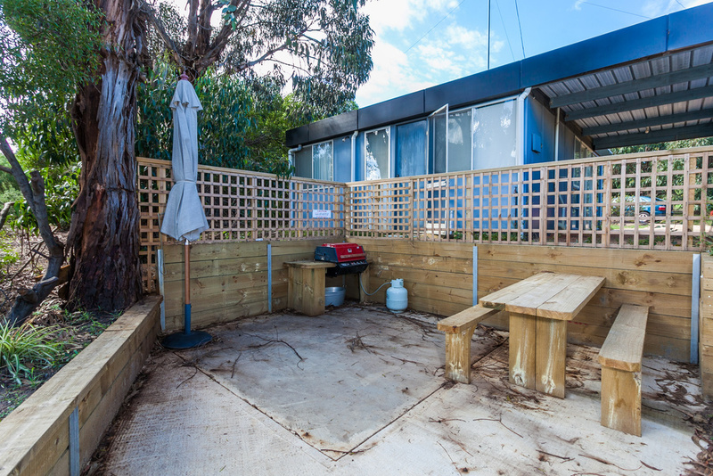 2/18 Beach Road, Aireys Inlet, VIC, Aireys Inlet - Thumbnail 6