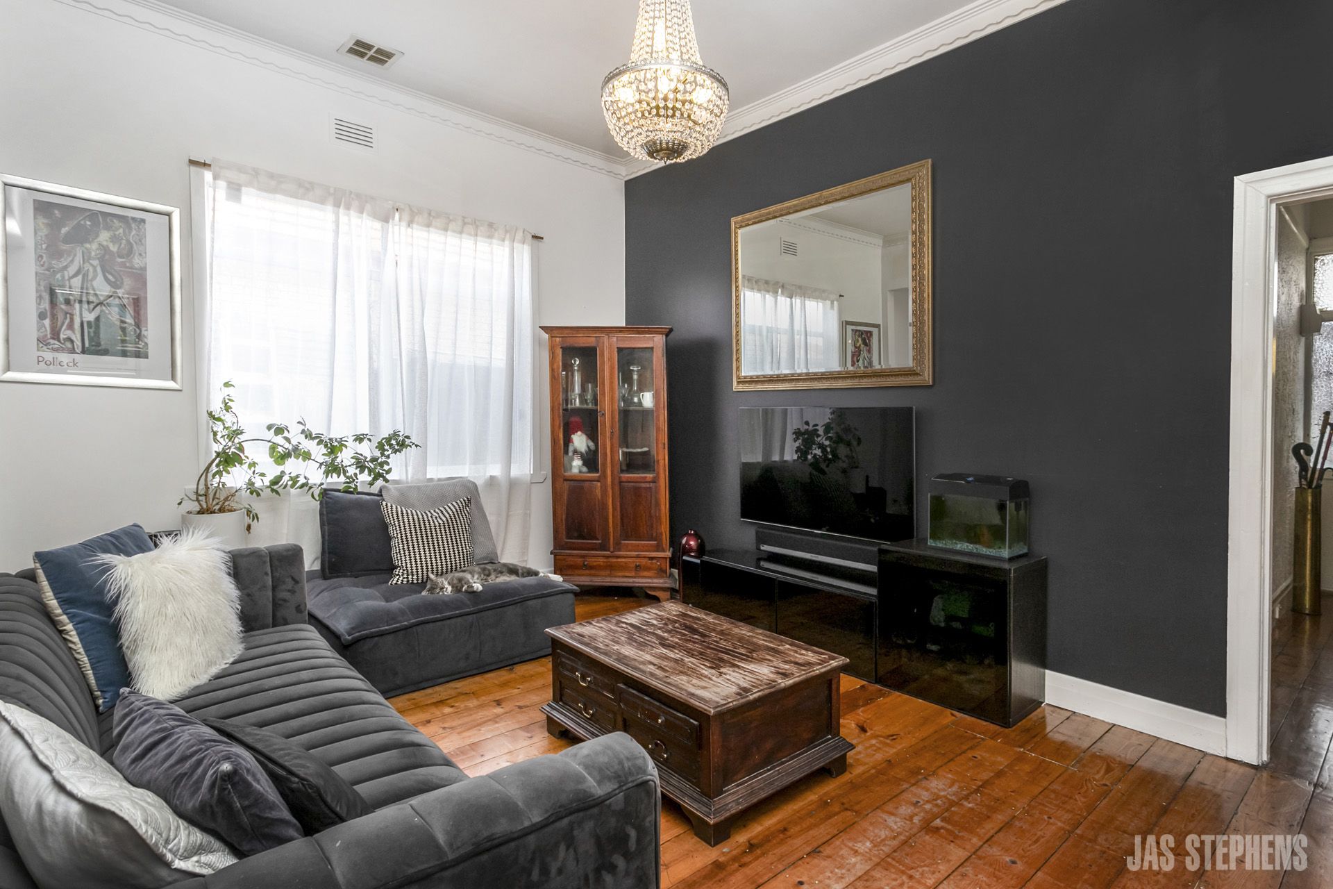 46 Buckingham Street Footscray VIC, Footscray - Thumbnail 3
