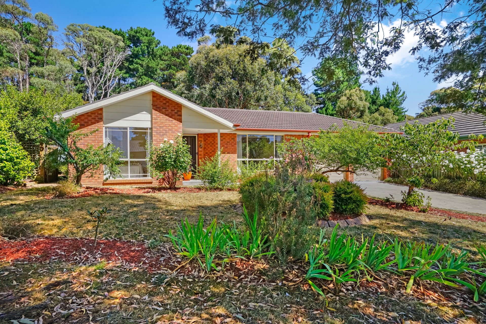 10 Ploughshare Drive, Mount Helen Ballarat Real Estate Pty Ltd
