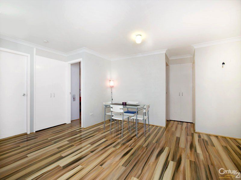 1/91-93 Flora Street, SUTHERLAND, Sutherland - Thumbnail 4