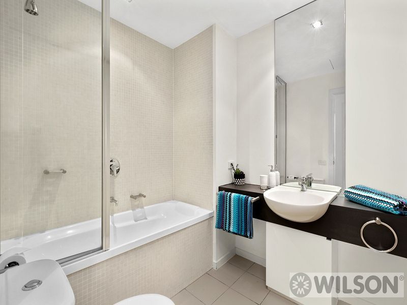 11A/10 Clifton Street, Prahran