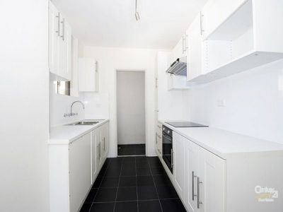 4/18-20 Longueville Road, LANE COVE NSW, 4/18-20 Longueville Road Lane Cove - Thumbnail 5