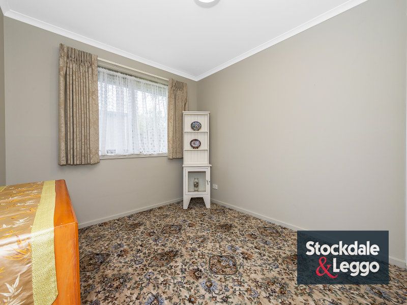 4 Cockrell Road MERNDA, Mernda - Thumbnail 8