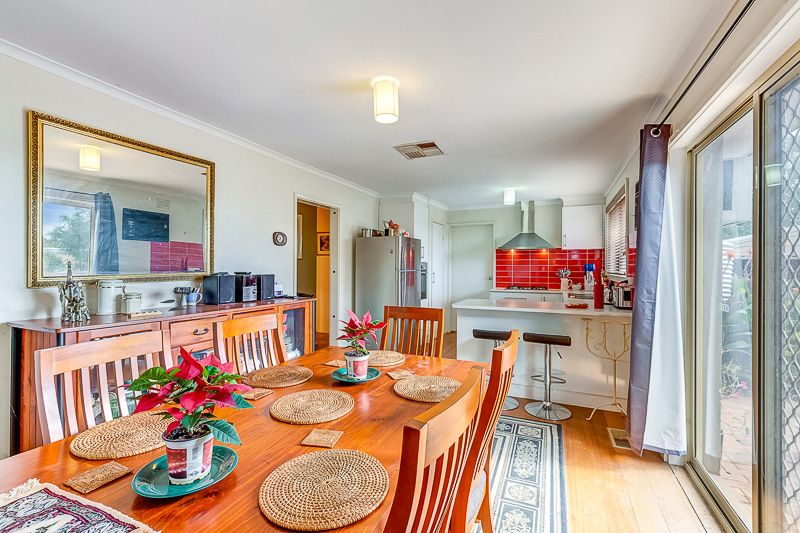 52 Labilliere Street, Bacchus Marsh - Thumbnail 5