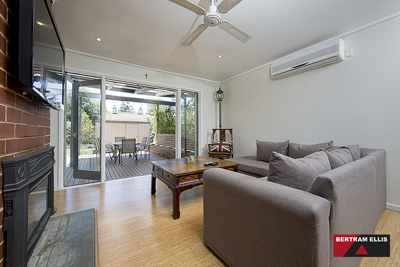 40 Mirrool Street, Duffy - Thumbnail 4