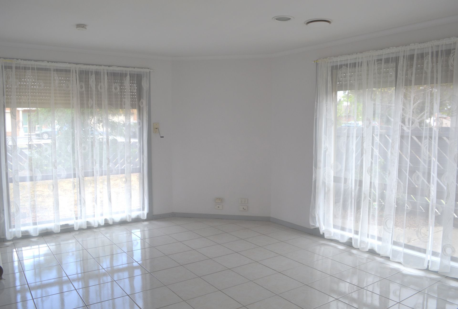 GREAT LOCATION, GREAT HOME, AFFORDABLE PRICE    *Insp Sat 4th May @ 11:00am*