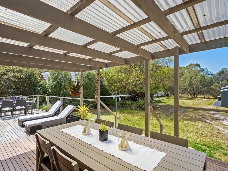 67 Rainbow Street, Pambula