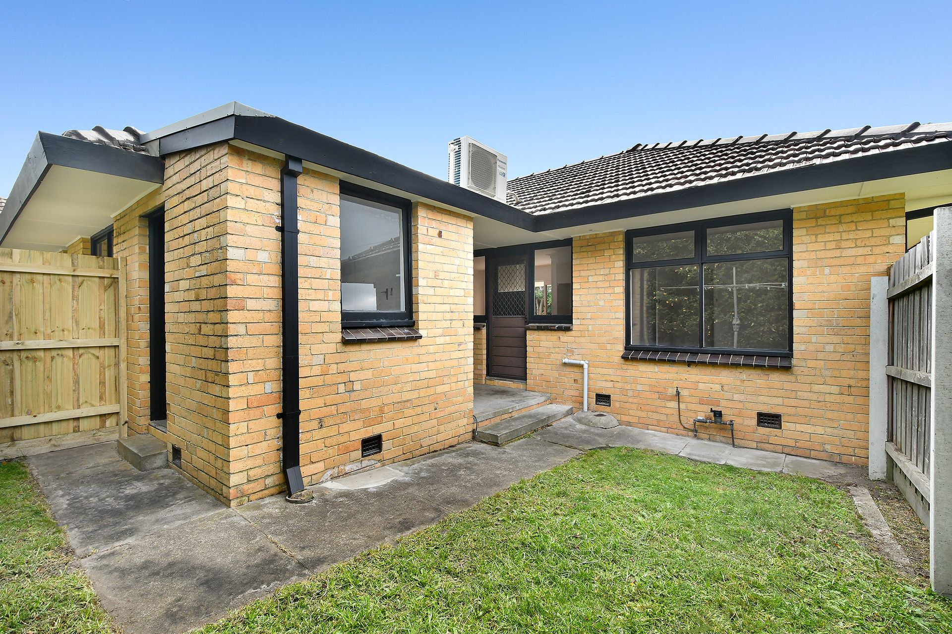 2/16 Nolan Street, Frankston OBrien Real Estate