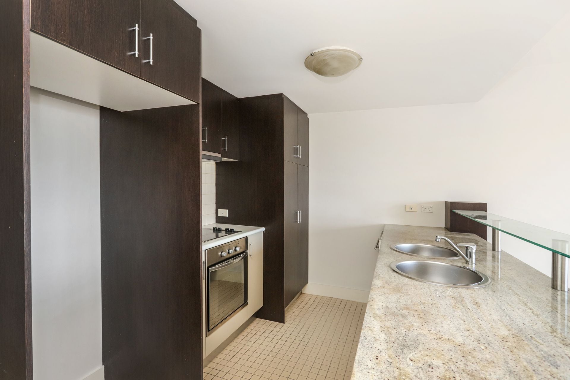 15/185 Francis Street Yarraville VIC, Yarraville - Thumbnail 6