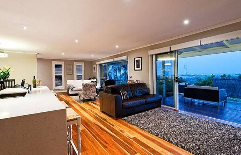 14 Sylvan Street Buderim QLD, Buderim - Thumbnail 2