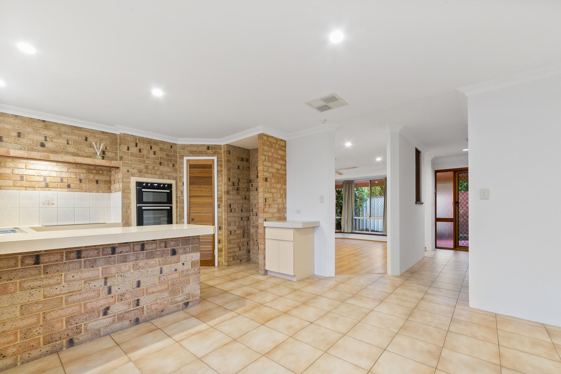 280b Belgravia Street, Cloverdale Laurie Kelly Real Estate