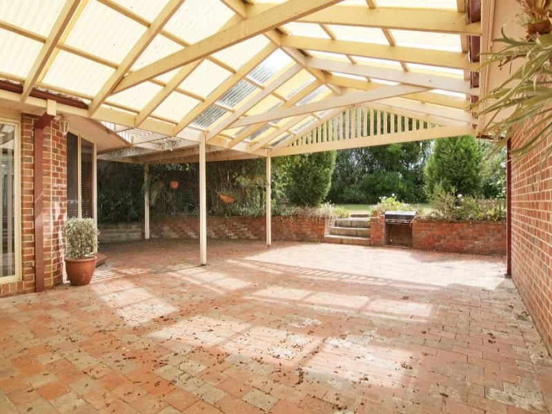 2 Timaru Street GLENORIE NSW, Glenorie - Thumbnail 3
