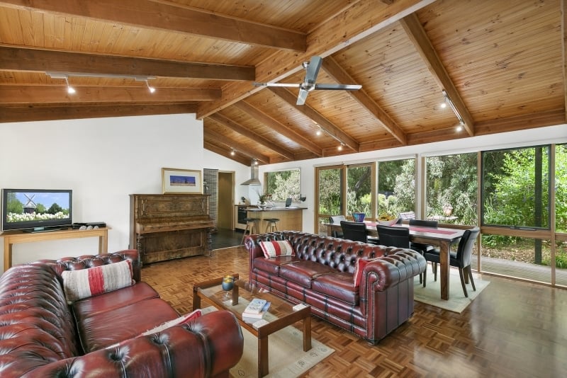 40 Boyd Avenue, Moggs Creek, VIC, Moggs Creek - Thumbnail 2