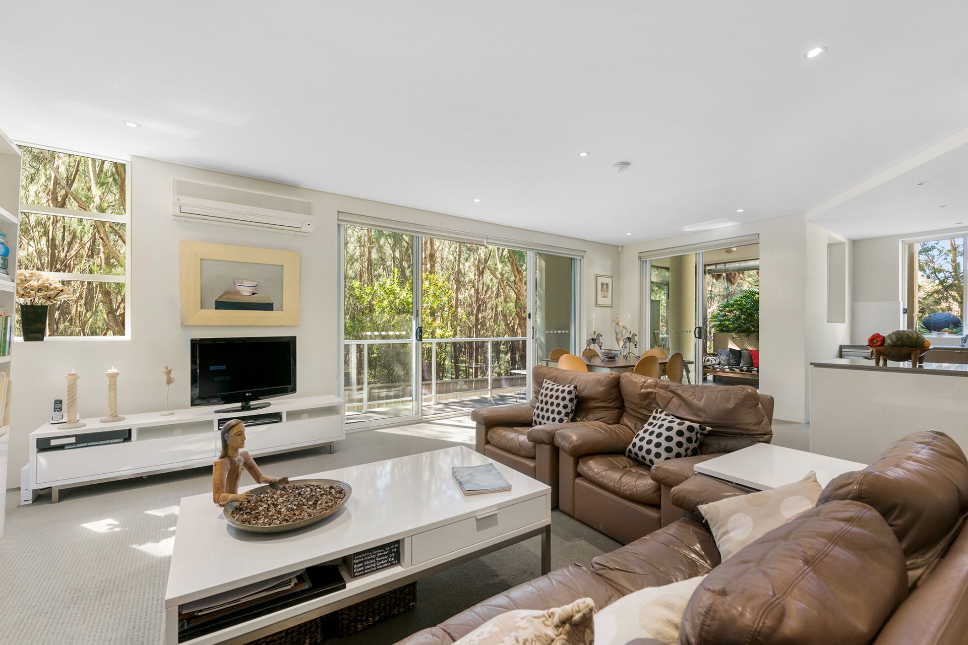 Real Estate For Sale 17/25 Carters Lane Fairy Meadow , NSW