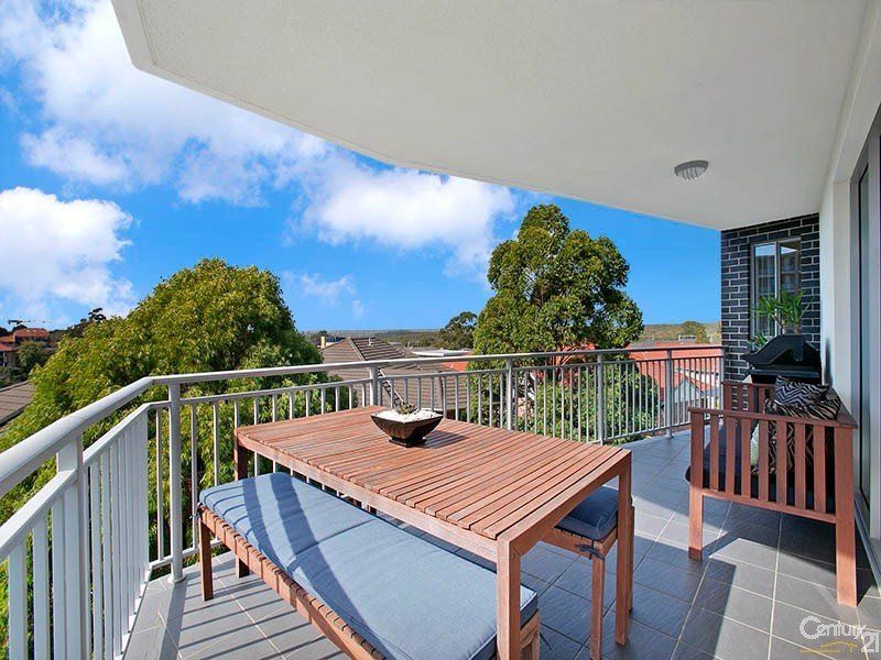 21/862 Old Princes Hwy, SUTHERLAND, Sutherland - Thumbnail 3
