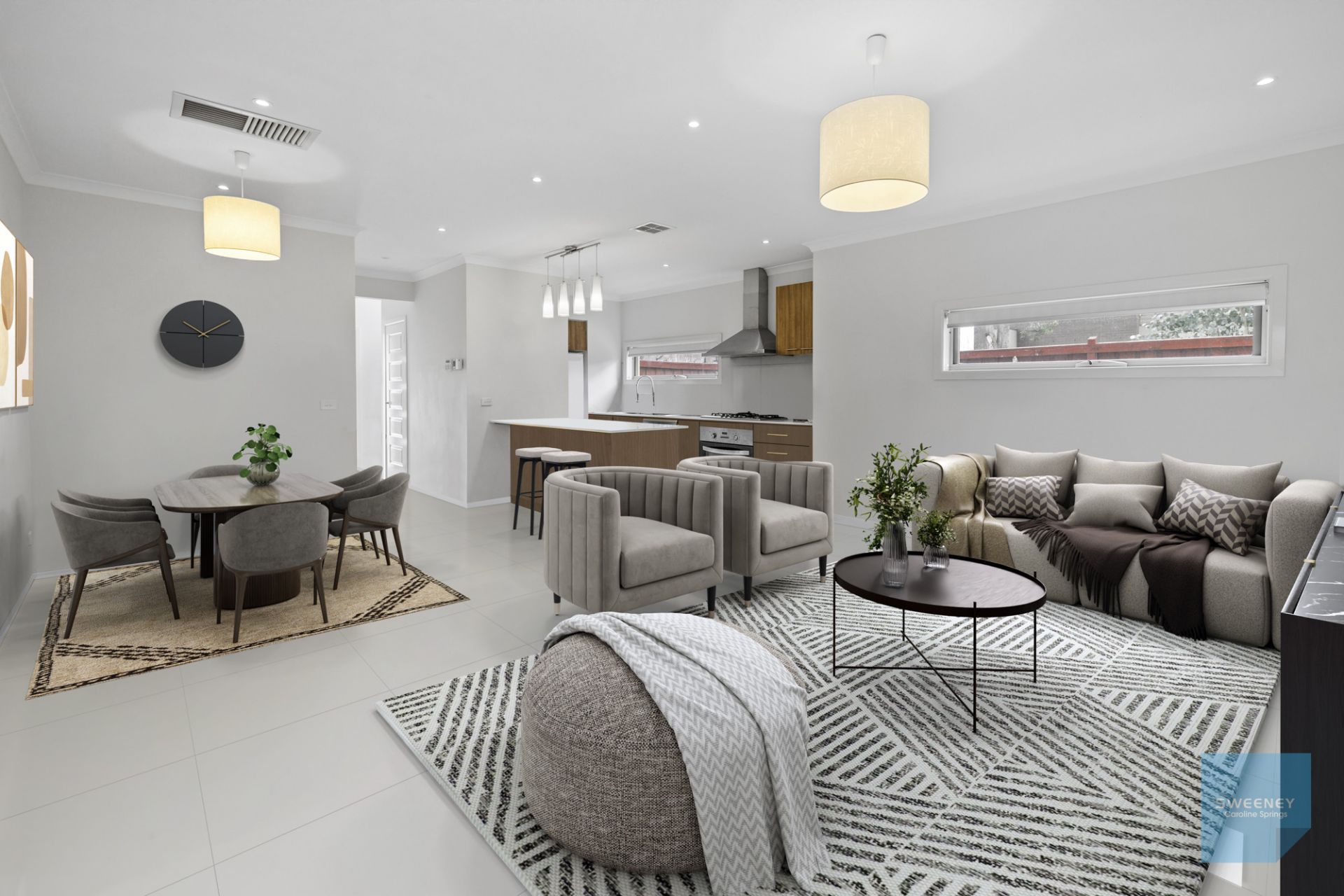 23 Aubisque Close, Fraser Rise - Thumbnail 4