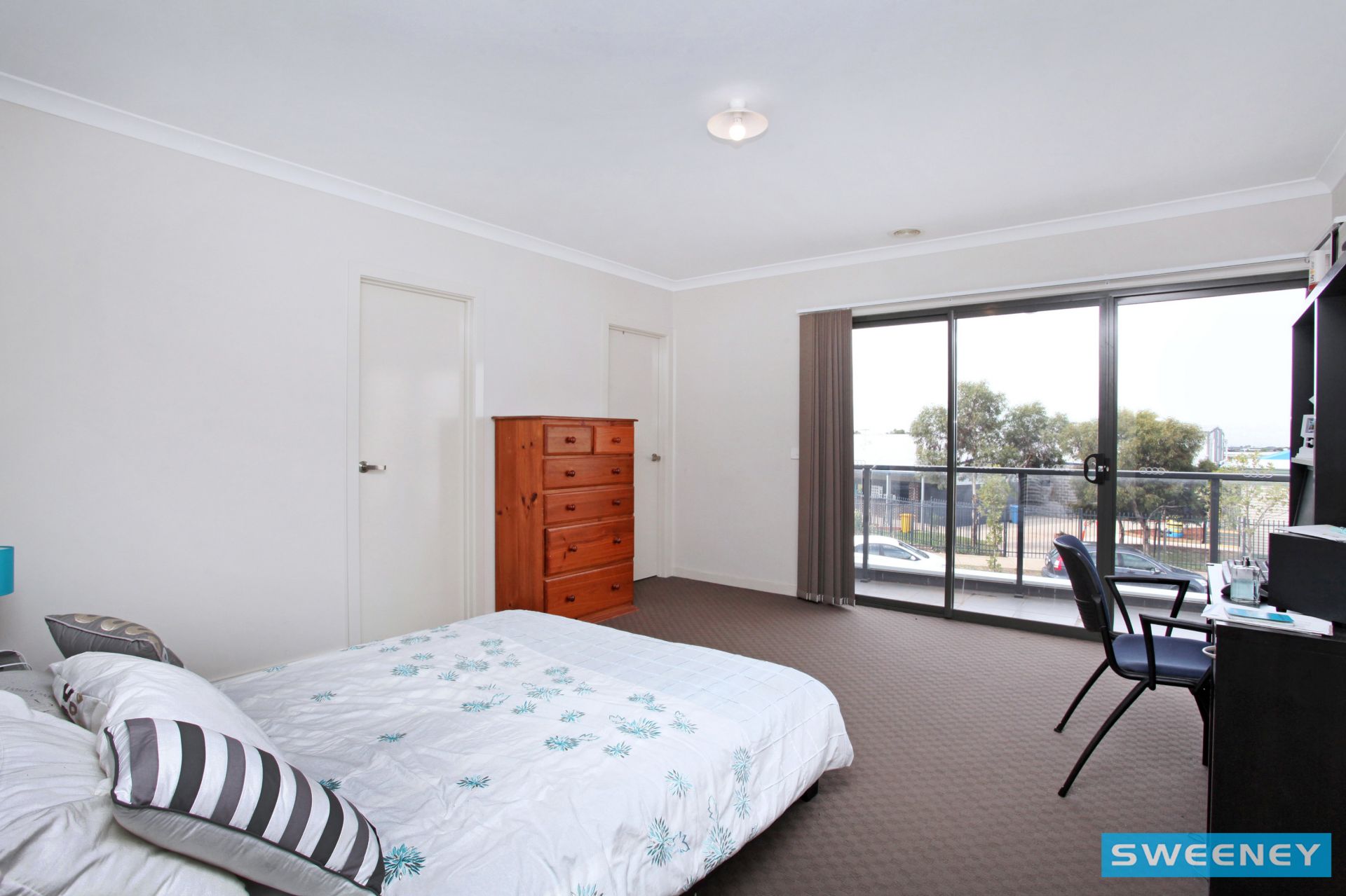 28/79 Lancefield Drive, Caroline Springs - Thumbnail 6